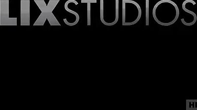 Sexual Heat between Twinks: Steamy Foursome Action on the Bedroom Cam!