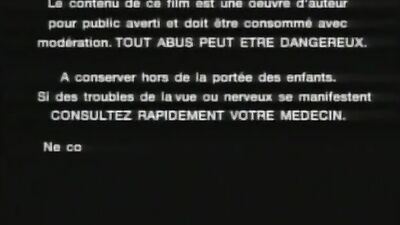 French Twink Bareback Orgy: Big Cocks and Rimming Fun!