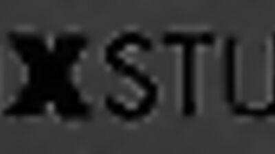 Adam Reids Perfect Dick Pov Blow Job