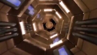 Hardcore Vintage Twinks - A Rubax Video Rewind!