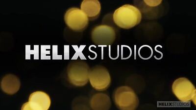 Hot Sex Couple Friends Lovers - The Ultimate Hotel Room Flip Flop F**k Sex Show Tube Experience