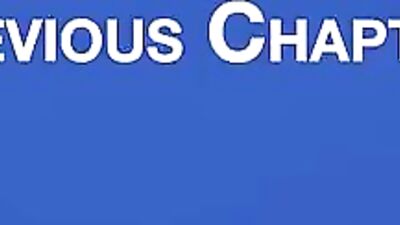 Dr Wolfs Best Friend: Kais First Interracial Anal Experience