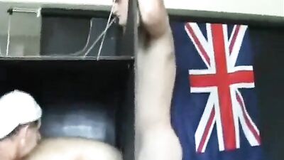 Gloryhole Oral Twink Porn - Blowjob Boys Delight!