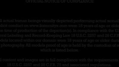 Gay Porn - Danny Boys Sweet Returns!