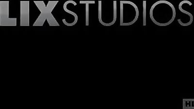 Gay Porn Show: Sex Couple Friends Room Fuck