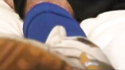 Gay Soccer Stars ⭐ Muscle Action!