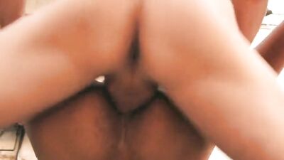 Gay Army Men In Heat - Wow Gay Porn Tube!