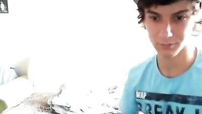 Breakup Hung Boy Webcam Cum Shots T-Shrt Amature Big Cocks Solo