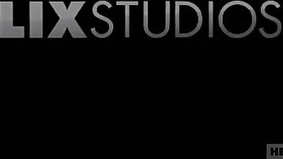 Gang Bang Twinks: Flip-Flop Sex Tube Show - Hardcore Oral Action