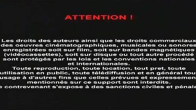 Leche De Cariocas: Latino Oral Porn Group Sex Handjob Bareback Twinks Vintage Cum Shots Rubax Video