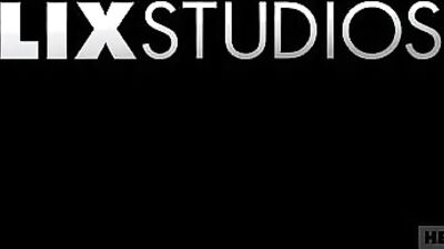 Gangbang Twinks: Flip-flop Room Sex Show - Bareback Oral Handjob Cam Tube Porn