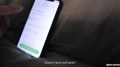 Ch709: Straight Muscle Boys Cum Shots in Action-Packed Porn Video!