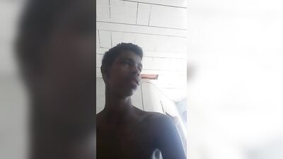 Gay Porn Solo Twink Show Fun - Exploring the World of Gay Sexuality