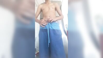 Gay Porn Solo Twink Show Fun - Exploring the World of Gay Sexuality