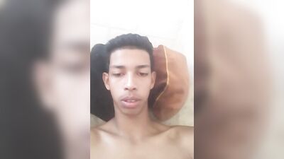 Gay Porn Solo Twink Show Fun - Exploring the World of Gay Sexuality