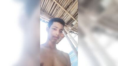 Gay Porn Solo Twink Show Fun - Exploring the World of Gay Sexuality