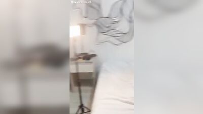 Brazilian Bubble Butts: A Latin Thrill Ride!