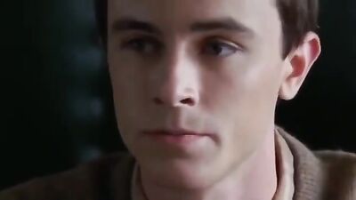 Bobby seul contre tous