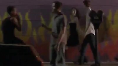 Bobby seul contre tous