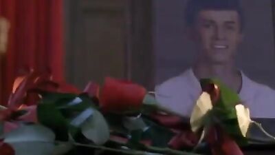 Bobby seul contre tous