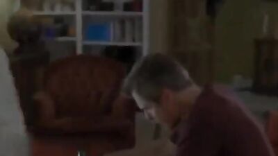 Bobby seul contre tous