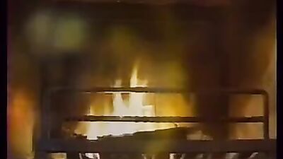 Friends Reunited: Rubax Videos Gay Porn Revival!