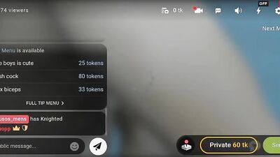 Gay Porn Pelusosmens Cum in Face Web-Cam Boys