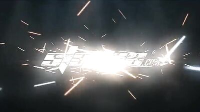 Double-Penetration Delight - Exploring New Heights with Cute Blond Twink and Hot Friends!