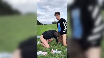 Gay Field Dreams Porn - Big Cock Boys Desires