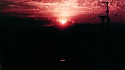 The Crooked Arrangement (1973) FILM GAY PORN