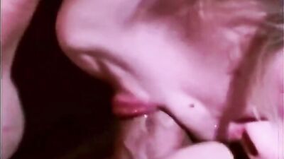 The Crooked Arrangement (1973) FILM GAY PORN