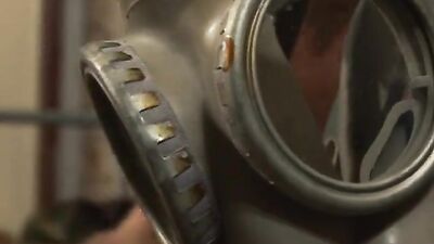 Bareback Training Day: The Ultimate Porn Experience!