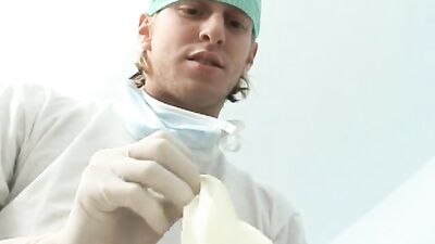 Bareback Training Day: The Ultimate Porn Experience!