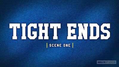 Barn Thickness: Action Ass Play with Muscle Boys and Bareback Twinks!