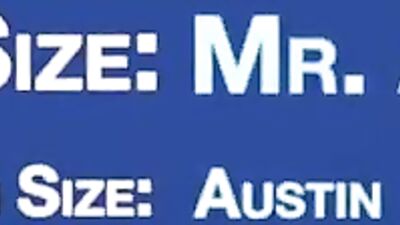 Glory Holes in the Army: A Step-by-Step Guide for Military Men Looking to Get Off!