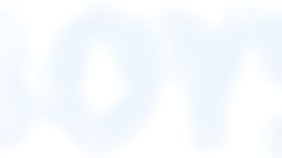 Glory Holes in the Army: A Step-by-Step Guide for Military Men Looking to Get Off!