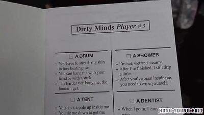 Office Room Fuck Show - Sex Couples Raw Passion Unleashed!