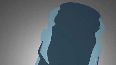 Longing for Long, Thick Cocks: Bareback Muscle Twunks