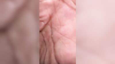 Exploring Latino Freshmen in an Abandoned House - Big Load Expectations!