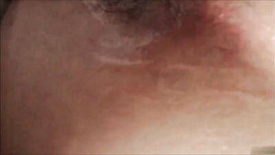 Twink Gangbang: Asian Ass Playground