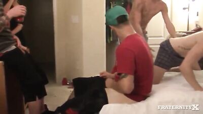 Blaze & Fuck Twinks: Web-Cam Cum Shots Oral Group Sex Amature Bareback Porn Handjob