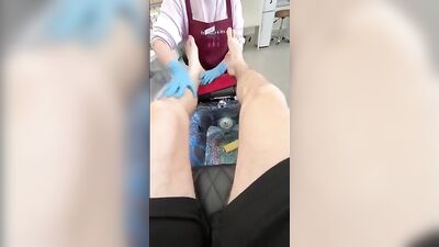 Gay Porn Compilation: Rexys Sexy Big Dicks on Cam Boys Onlyfans