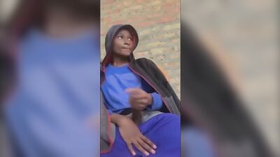 Gay Porn - All The Times I Should Got Caught With Dick In Hand