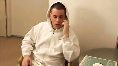 Gay Boys Bareback Fetish Fun - Big Cocks Oral Porn!