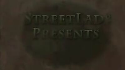 Straight from Streets: The Ultimate Gay Porn Experience with Couple Boys!