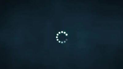 Gay Porn Muscle Twunk Bareback Cum Shots Cam Fun!