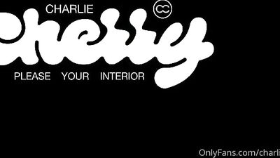 Teachers Secret Cumshot: Older Man Barebacks with Student Twink!