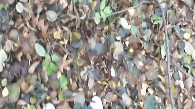 Outdoors Anonymous: Frat Boys in Action - First Time Fun!