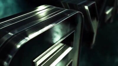 Chiseled Muscle Blond Boys: Action-packed Oral and Anal Fun!