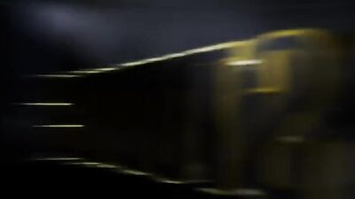 Hardcore Gay Sex with Bareback Action on the Couch!